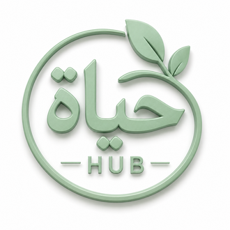 Hayat Hub