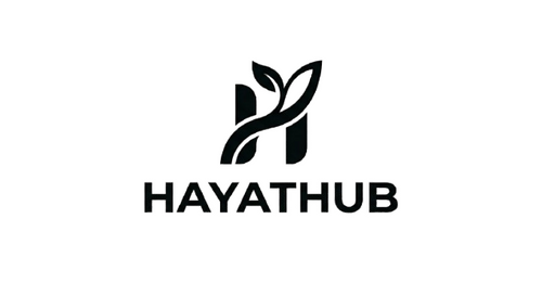 Hayat Hub