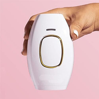Laser IPL Hair Removal Device