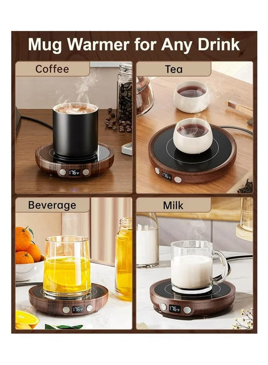 Coffee Mug Warmer